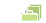 Administration Forms